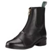 Ariat Heritage IV Zip Paddock - Women's -Equestrian Supplies 100066 1