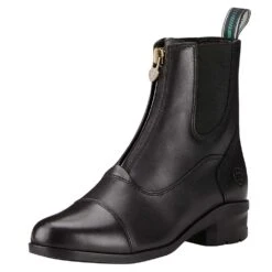 Ariat Heritage IV Zip Paddock - Women's