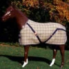 5/A Baker Sheet -Equestrian Supplies 160 Baker Blanket Original WEBSITE