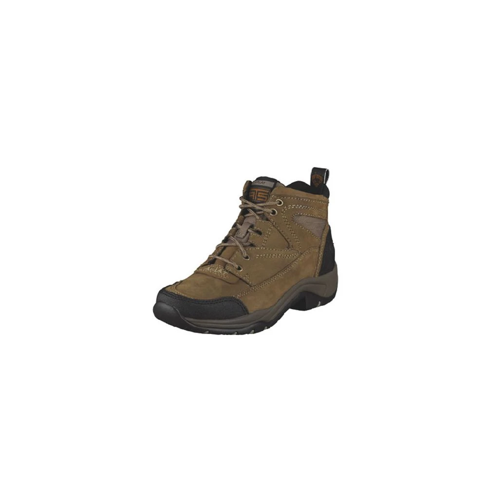 Ariat Ladies Terrain Boots 5 Ariat Ladies Terrain Boots - Image 3