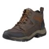 Ariat Terrain Riding Sneaker - Mens