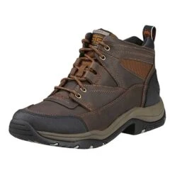 Ariat Terrain Riding Sneaker - Mens