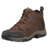 Ariat Terrain H2O - Mens -Equestrian Supplies 1790371 3