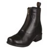 Ariat Heritage RT Zip Paddock Boots - Ladies -Equestrian Supplies 1790389 1