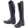 Mountain Horse Venice JR. Field Boot -Equestrian Supplies 200458 29