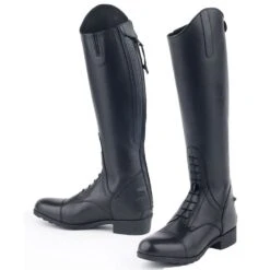 Mountain Horse Venice JR. Field Boot