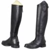 TuffRider Children's Baroque Field Boot 1 TuffRider Children's Baroque Field Boot -Equestrian Supplies 200664 17