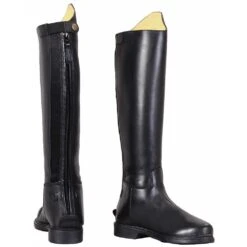 TuffRider Children's Baroque Dress Boot