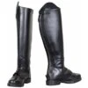 TuffRider Child's Starter Synthetic Field Boot -Equestrian Supplies 200666 27