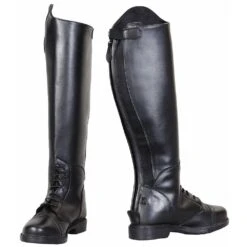 TuffRider Child's Starter Synthetic Field Boot