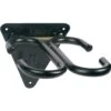 Equi-Essentials Folding Boot Bracket -Equestrian Supplies 201006 3