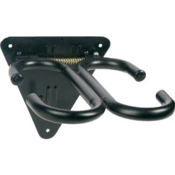 Equi-Essentials Folding Boot Bracket