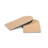 EquiFit Heel Lift 2 EquiFit Heel Lift -Equestrian Supplies 201943 9
