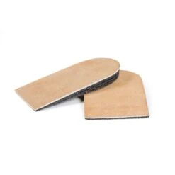 EquiFit Heel Lift