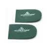 Mountain Horse Heel Lifters -Equestrian Supplies 202124 10