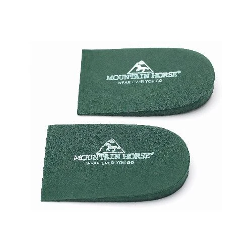 Mountain Horse Heel Lifters 3 Mountain Horse Heel Lifters