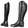 Tuff Rider Plus Rider Field Boot -Equestrian Supplies 202878 63