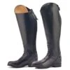 Ovation Flex Plus Field Boot -Equestrian Supplies 203145 15