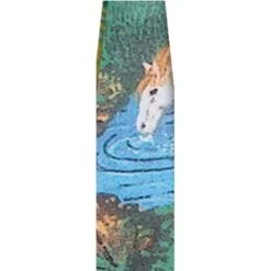 Zocks Patterned Boot Socks - Horse Patterns! 13 Zocks Patterned Boot Socks - Horse Patterns! -Equestrian Supplies 203461 horsecountry 5