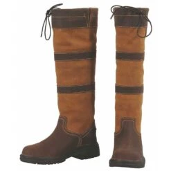 TuffRider Ladies Lexington Waterproof Tall Boot