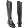 Cadet Flex Childs Rubber Riding Boots -Equestrian Supplies 204100 1 6