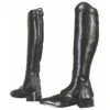 Tuff Rider Ladies Regal Field Boot 2 Tuff Rider Ladies Regal Field Boot -Equestrian Supplies 204314 4