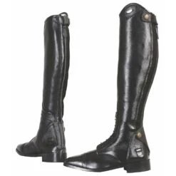 Tuff Rider Ladies Regal Field Boot