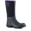 Ovation Mudster Tall Boot -Equestrian Supplies 204338 3