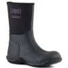 Ovation Mudster Mid Calf Barn Boot -Equestrian Supplies 204339 2