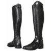 Tuff Rider Ladies Belmont Dress Boot 1 Tuff Rider Ladies Belmont Dress Boot -Equestrian Supplies 204353 4