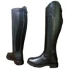 Tuff Rider Plus Rider Dress Boot