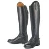 Ovation Flex Sport Ladies Field Boots -Equestrian Supplies 204368 15