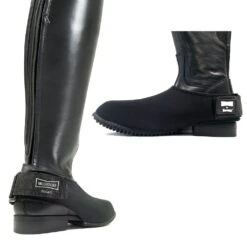 Ovation Mudster Ladies Shoe Saver