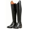 Dublin Galtymore Dress Boot -Equestrian Supplies 205087 42