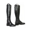 Tuff Rider Ladies Belmont Field Boot 2 Tuff Rider Ladies Belmont Field Boot -Equestrian Supplies 205098 8 2