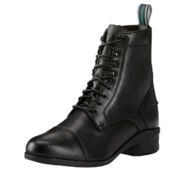 Equestrian Supplies -Equestrian Supplies 205604 black 30