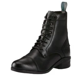 Ariat Heritage IV Lace Paddock - Women's