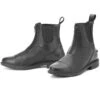 Ovation Childrens Energy Zip Front Paddock Boot -Equestrian Supplies 205675 1211