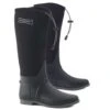 Ovation Mudster Comfort Rider Tall Boot -Equestrian Supplies 205970 2