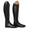 Mountain Horse Serenade Dressage Boot 2 Mountain Horse Serenade Dressage Boot -Equestrian Supplies 206063 1
