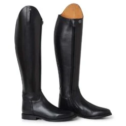 Mountain Horse Serenade Dressage Boot