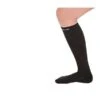 Back On Track Physio Nikki Socks 1 Back On Track Physio Nikki Socks -Equestrian Supplies 206377 4