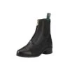 Ariat Women's Heritage IV Zip H2O Paddock Boot -Equestrian Supplies 206935 3