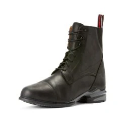 Ariat Men's Performer Nitro Paddock Boot