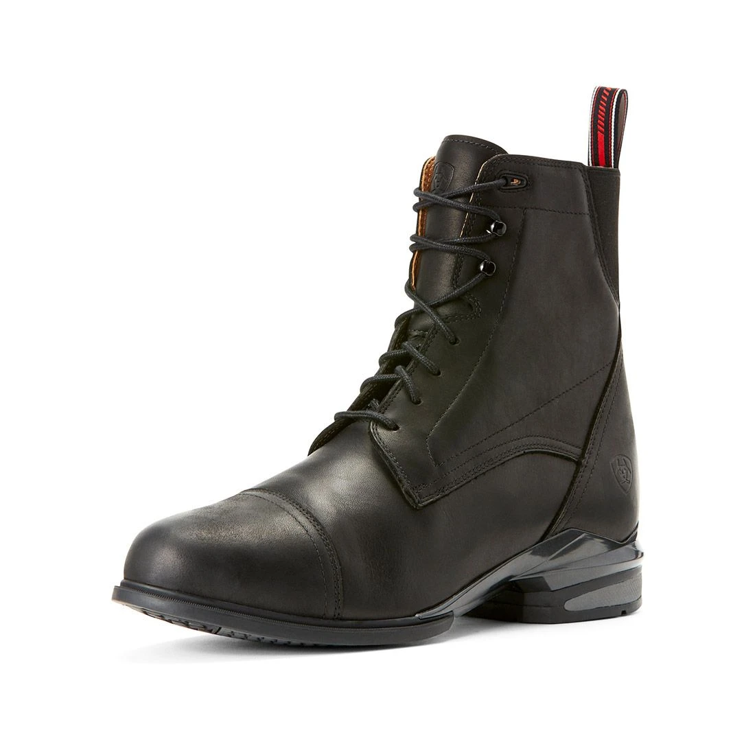 Ariat Men's Performer Nitro Paddock Boot