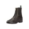 Ariat Men's Heritage IV H2O Zip Paddock Boot 1 Ariat Men's Heritage IV H2O Zip Paddock Boot -Equestrian Supplies 206939 17