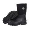 Muck Boots Muck Boot Chore Boot - Mid Cut