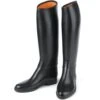 Derby - Men's Rubber Boots -Equestrian Supplies 2810001 10