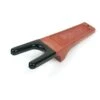 Equi-Essentials Plastic Boot Jack 2 Equi-Essentials Plastic Boot Jack -Equestrian Supplies 2810590 1