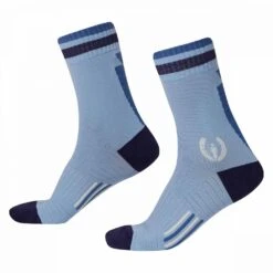 Kerrits Treat Yourself Paddock Sock -Equestrian Supplies 30463bluebell